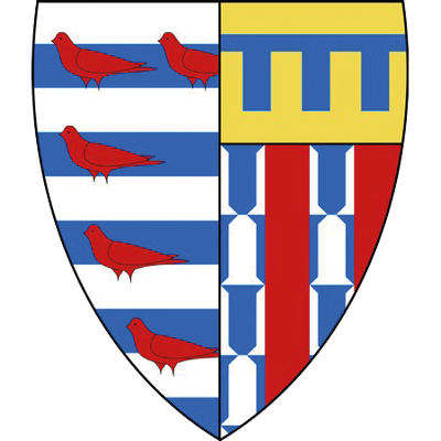 “Detection, Compliance & Response are key areas for Pembroke College in managing cyber security and user experience. Soda IT Secure (formerly C-STEM)’s drive and expertise in these areas exceeded Pembroke’s expectations as a trusted partner.” 