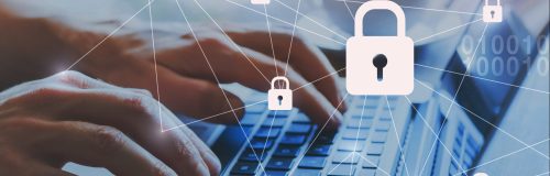 Soda IT Secure - Secure Solutions