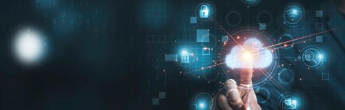 Soda IT Secure - Managed Services